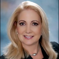 Texas Public Radio Employee Joyce Slocum's profile photo