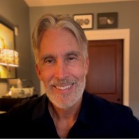 Roger Petersen