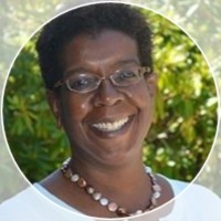 Donna Walker Email