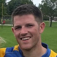 Peter Ruzicka Email & Phone Number