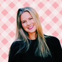 Coast (YC S21) Employee Lauren Becker's profile photo