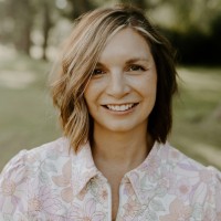 Gopher Sign Company Employee Bethann Murphy's profile photo