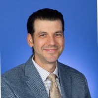 Phi Air Medical Of Kentucky Employee Jeff Stanek's profile photo