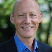 William Demant Employee Kim Tilgaard's profile photo