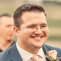 Daniel Wulff Email & Phone Number