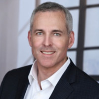 Scott Stanton Email & Phone Number