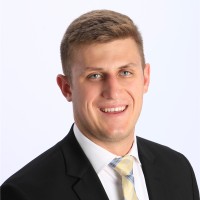 Goodwin Cobb Email & Phone Number