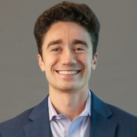 Jack Fredericks Email & Phone Number