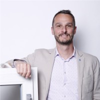 Pasini S.p.a. Employee Davide Passetti's profile photo