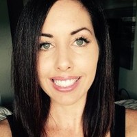 Cheryl Lotridge Email & Phone Number