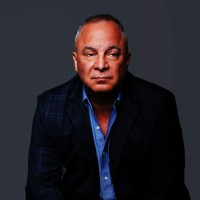 BlueAlly Employee Christopher Porras's profile photo