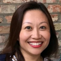 Arcturb Technologies Employee Jocelyn Liggett's profile photo