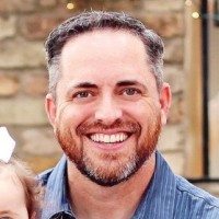 Alan Lipscomb Email & Phone Number