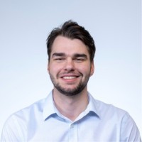 Andrew Horick Email & Phone Number