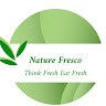 Postship Employee Nfcmart Shop's profile photo