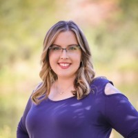 AED | Patrol PC® Employee Amanda Wight's profile photo