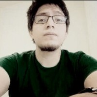 PDM Employee Paul H.'s profile photo
