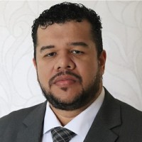 Gilmar dos Santos Email