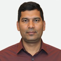 Excelerate Technologies Employee Pavan K's profile photo