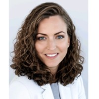 OhioX Employee Robyne Vasselo's profile photo