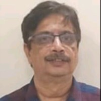 Dhoot Transmission Pvt. Ltd. Employee Muralidharan's profile photo