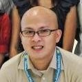 Wil Ng Email