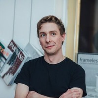 Tom Mansfield Email