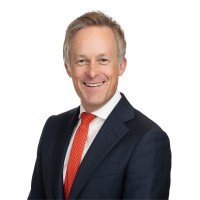 James Blackwell Email & Phone Number