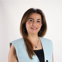 EMPHNET Employee Lara Kufoof's profile photo