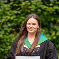 Morna Sinclair Email