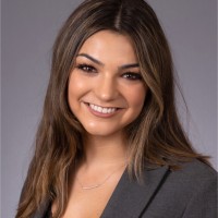 MedInc of Texas, Arthrex Distributor Employee Madison Haynes's profile photo