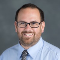 University of Tennessee, Knoxville Employee Matt Buehler's profile photo
