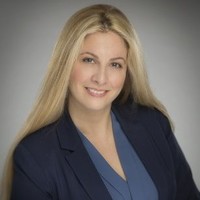 Med Learning Group Employee Nicole Longo's profile photo