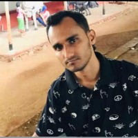 Eigenlytics Data Solutions Employee Tulajaram Kamble's profile photo