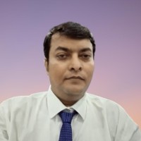 Samir Hazra Email