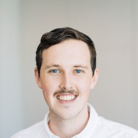 Adam McKeon Email & Phone Number