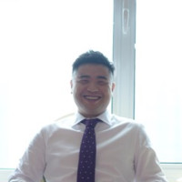 Hao Tu Email & Phone Number