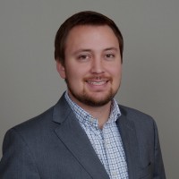 Kraig Meares Email & Phone Number