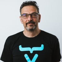 Burak Binzet Email