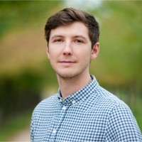 TRICERA energy GmbH Employee Mathias Starke's profile photo