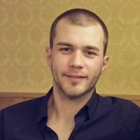 Tremol SMD Ltd. Employee Svilen Penkov's profile photo