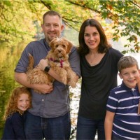Sean Pomerleau Email & Phone Number