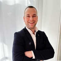 Daimler Truck AG Employee Steffen Schuster's profile photo