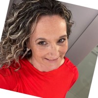 Exodus Machines Employee Tonya Land's profile photo