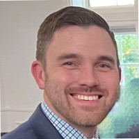 GlobalTranz Employee Ryan Nielsen's profile photo