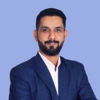 Prateek Arora Email & Phone Number