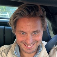 QA.tech Employee Marcus Carloni's profile photo