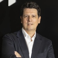 Kia Motors Employee Christophe Mandon's profile photo