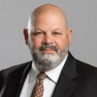 WebinarJam Employee Joe Cecala's profile photo