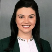 GCA Employee Ariel Welch's profile photo